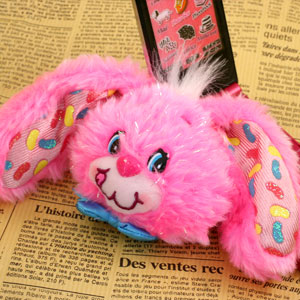 ڥॺ5OFF!۹դ󥱡ॺYUMYUMSۥեѡԥ󡦥꡼ӡ󡦥Хˡ30481