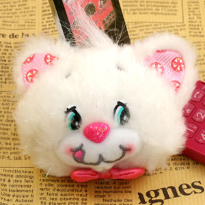 ڥॺ5OFF!۹դ󥱡ॺYUMYUMSۥեѡڥԡߥȡƥ30483