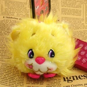 ڥॺ5OFF!۹դ󥱡ॺYUMYUMSۥեѡå󡦥饤30486