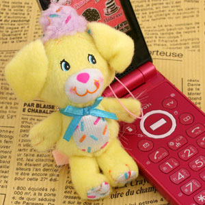 ڥȥåԥ5OFF!۹դޥåȡȥåԥ󥺡ڥॺ6cm̤ߥץĥ륺ѥԡ30532