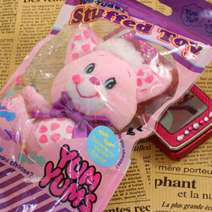 ڥȥåԥ5OFF!۹դޥåȡ߸˸¤ȥåԥ󥺡ڥॺۥѥå8cm̤ߥԥ󥭡ƥ30544