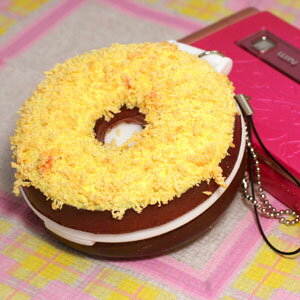 5OFFʪäꡪɡʥĥߥ顼ɡʥåĥߥ顼ܡȥåץ󥭡ɡʥåġZKST1387