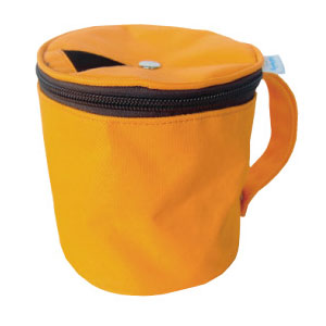 5OFF!ۥȥåȥڡѡ⤱롪ڡѡХåAR0628009