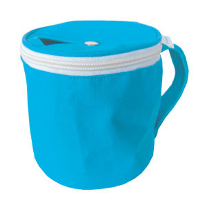 5OFF!ۥȥåȥڡѡ⤱롪ڡѡХåAR0628012