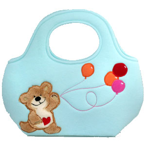 ڥ5OFF!ۤդդХåߥ˥ȡȥХå֡աХ롼P-46314