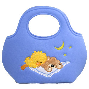 ڥ5OFF!ۤդդХåߥ˥ȡȥХå꡼סP-46315