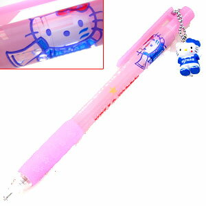 ڥƥ50OFF!ۤϤƤȥ饹˥åݥȤΥܡϥƥȥ饹ƥVol.2㡼ץڥ