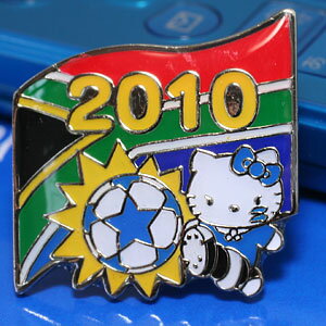 ڥƥ50OFF!ۤϤƤȥ饹˥åݥȤΥܡϥƥȥ饹ƥVol.2ԥ󥺡å