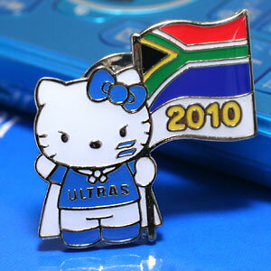 ڥƥ50OFF!ۤϤƤȥ饹˥åݥȤΥܡϥƥȥ饹ƥVol.2ԥ󥺡եå