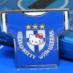 ڥƥ50OFF!ۤϤƤȥ饹˥åݥȤΥܡϥƥȥ饹ƥVol.2ԥ󥺡T