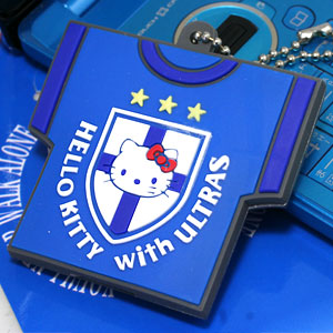 ڥƥ50OFF!ۤϤƤȥ饹˥åݥȤΥܡϥƥȥ饹ƥVol.2СС