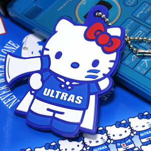 ڥƥ50OFF!ۤϤƤȥ饹˥åݥȤΥܡϥƥȥ饹ƥVol.2С㡼