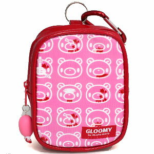 ڥ롼ߡ5OFFۥǥᡢХѤˢ߸˸¤餰ޤΥ롼ߡޥ롼ߡ