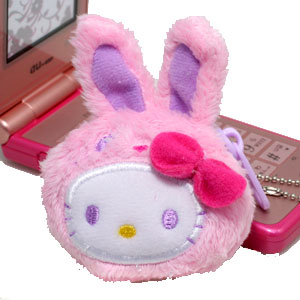 ϤƤ30OFF磻Ǥ̸30OFFϥƥեХˡߥ˥ѡԥ󥯡004963-10