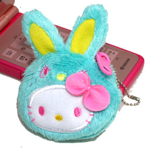 ϤƤ30OFF磻Ǥ̸30OFFϥƥեХˡߥ˥ѡ֥롼004970-10