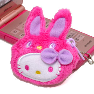 ϤƤ30OFF磻Ǥ̸30OFFϥƥեХˡߥ˥ѡޥ󥿡004987-10