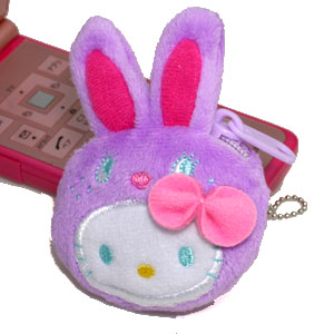 ϤƤ30OFF磻Ǥ̸30OFFϥƥեХˡߥ˥ѡѡץ롡004994-10