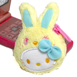 ϤƤ30OFF磻Ǥ̸30OFFϥƥեХˡߥ˥ѡ005007-10