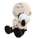 Xk[s[ ʂ `[[EuE nO 182400snoopy s[ibc lC LN^[ObY ʂ a v[g 蕨 CeA   