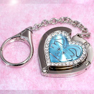 Ǥ⤦֤ʤƺѤࡪХˡTHUNDER BUNNY˥Хåϥ󥬡ХˡBH-08TB