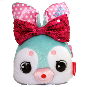 30OFF!ۥեǤ襤̤ߥݡޡ֥ޥåȥեݡޥ֥롼4000168202