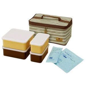 ưʤɤΥȥɥץѥХåչԳڥåKCPC4