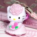 n[LeBn菤iłIynLeBz_ˌn[LeB(HELLOKITTY)k@EFfBOLeBtXgbvyRCPz