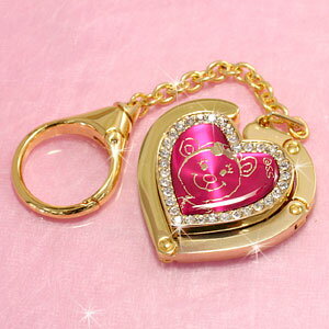 ɥåΥХåϥ󥬡ɥå(Dressy Jessie)Хåϥ󥬡BH-05DJ