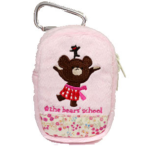 ޤΥåΤ襤åޤΤäǥݡKMKS-1281