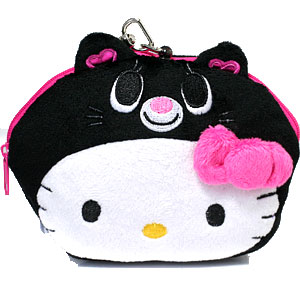 Ƥեեʹǭѿȡϥƥͥƥ꡼ѥKT34281