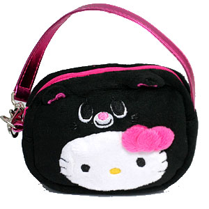 ƤեեʹǭѿȡϥƥͥƥǥݡKT34283