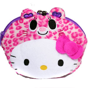 Ƥեեǥԥ󥯿Υҥ祦ѿȡϥƥԥ󥯥ҥ祦ƥ꡼ѥKT34290