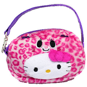 Ƥեեǥԥ󥯿Υҥ祦ѿȡϥƥԥ󥯥ҥ祦ƥǥݡKT34292