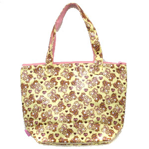 ȤäƤ⥭塼ȤХåCRAM CREAMᤫԥ˥åȡȥå꡼٥