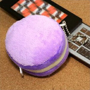 襤Ĥδܢޥ᥸㡼֥롼٥꡼603-6502