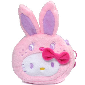 ϤƤ30OFF̸ϥƥեХˡ󥱡 ԥ001535-10