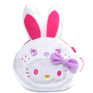 ϤƤ30OFF̸ϥƥեХˡ󥱡 ۥ磻001542-10