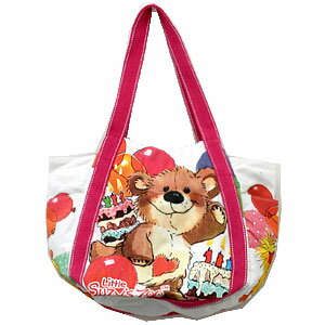 ΥȡȥХåSuzys Zooʥ˥ӥåХå֡աʥ