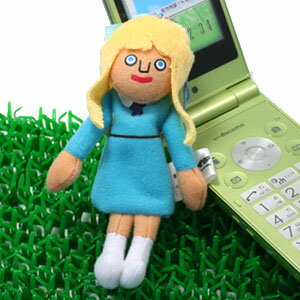 ΡCMꡪǳ񾯽ϥե󥬡ѥڥåȡȥåץ顡600-9429