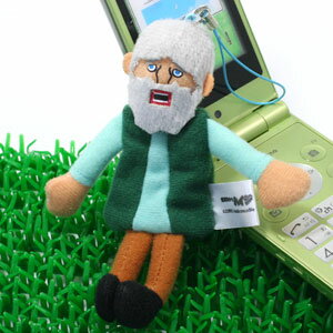 ΡCMꡪǳ񾯽ϥե󥬡ѥڥåȡȥåפ󤸡600-9430