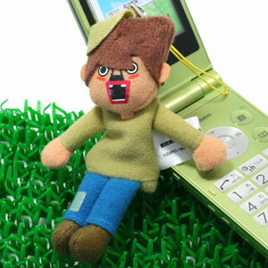 ΡCMꡪǳ񾯽ϥե󥬡ѥڥåȡȥåץڡ600-9431