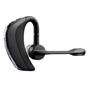 Bluetooth ワイヤレスヘッドセット VoyagerPRO HD8/10 20:00 カラ 8/17 9:59の期間 2980円以上購入で送料無料！