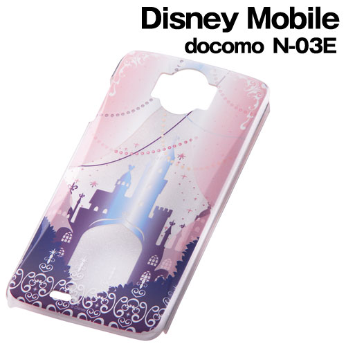 fBYj[oCpNAELP[X􁙁 fBYj[ docomo Disney Mobile ( N-03E )p LN^[ENAEVFWPbg LbX@RT-DN03EB/CAyr[ă[֑zyRCPz