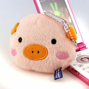 ƻ⤤Ƥ͡˥ޥ륳ѡ֥5282