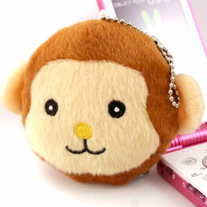 ƻ⤤Ƥ͡˥ޥ륳ѡ5284