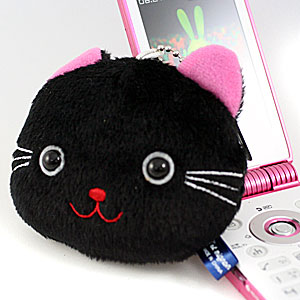 ƻ⤤Ƥ͡˥ޥ륳ѡͥ5285