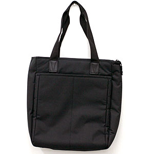 ꤴʤǷ̡פĹƥХPC롪PC꡼ХåʥȡȥХå˥֥å