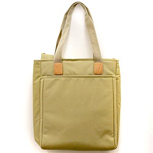 ꤴʤǷ̡פĹƥХPC롪PC꡼ХåʥȡȥХå˥١