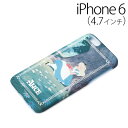 iPhone6 ケース□◆ ディズニー iPhone6 (4...