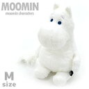 [~ قق[~ ʂ [~ (M)@565160-2400 ށ[݂ MOOMIN moomin ӂӂ l` lC LN^[ObY    